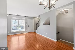 46724 Summit Terrace, Sterling, VA 20164 - Photo 6