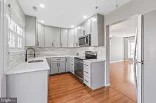 46724 Summit Terrace, Sterling, VA 20164 - Photo 12