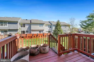 46724 Summit Terrace, Sterling, VA 20164 - Photo 24