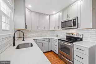 46724 Summit Terrace, Sterling, VA 20164 - Photo 10