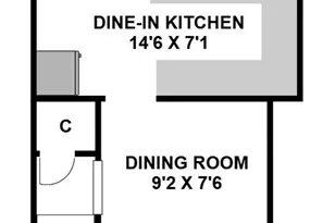 46724 Summit Terrace, Sterling, VA 20164 - Photo 26