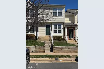 46724 Summit Terrace, Sterling, VA 20164 - Photo 1