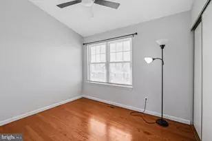 46724 Summit Terrace, Sterling, VA 20164 - Photo 20