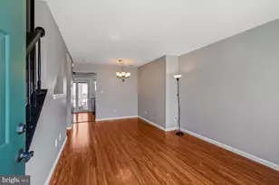 46724 Summit Terrace, Sterling, VA 20164 - Photo 4