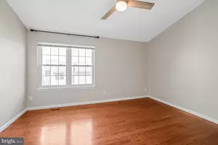 46724 Summit Terrace, Sterling, VA 20164 - Photo 18