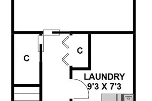 46724 Summit Terrace, Sterling, VA 20164 - Photo 28