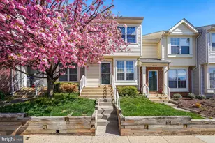 46724 Summit Terrace, Sterling, VA 20164 - Photo 1