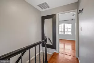 46724 Summit Terrace, Sterling, VA 20164 - Photo 16