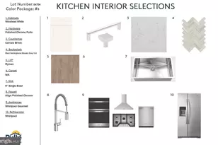 19796 Lavender Dust Sq, Ashburn, VA 20147 - Photo 16