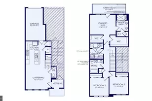 19796 Lavender Dust Sq, Ashburn, VA 20147 - Photo 18