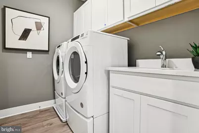 19796 Lavender Dust Square, Ashburn, VA 20147 - Photo 10