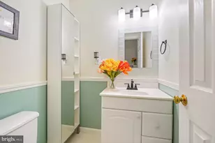 46934 Trumpet Cir, Sterling, VA 20164 - Photo 26