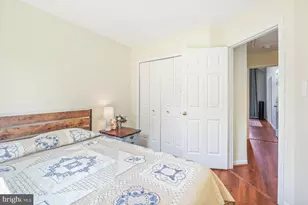 46934 Trumpet Cir, Sterling, VA 20164 - Photo 20