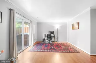 46934 Trumpet Cir, Sterling, VA 20164 - Photo 28