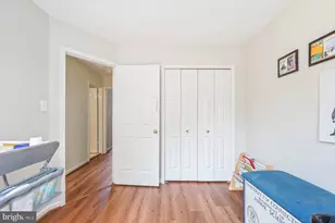 46934 Trumpet Cir, Sterling, VA 20164 - Photo 22