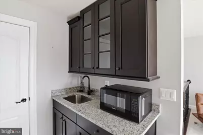 21179 Ashburn Heights Drive, Ashburn, VA 20148 - Photo 36