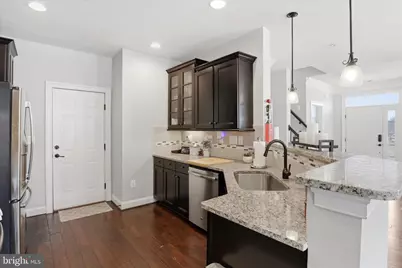 21179 Ashburn Heights Drive, Ashburn, VA 20148 - Photo 14