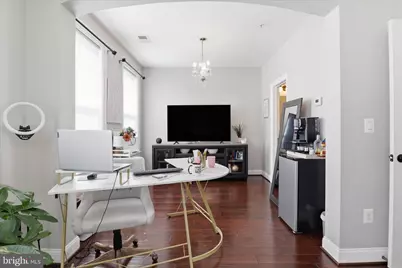 21179 Ashburn Heights Drive, Ashburn, VA 20148 - Photo 22