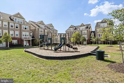21179 Ashburn Heights Drive, Ashburn, VA 20148 - Photo 42