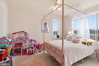 21179 Ashburn Heights Drive, Ashburn, VA 20148 - Photo 30