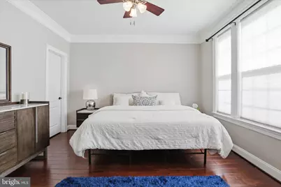 21179 Ashburn Heights Drive, Ashburn, VA 20148 - Photo 18