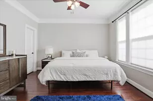 21179 Ashburn Heights Dr, Ashburn, VA 20148 - Photo 18