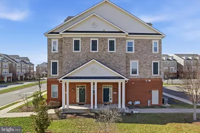 21179 Ashburn Heights Drive, Ashburn, VA 20148 - Photo 4