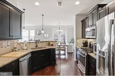 21179 Ashburn Heights Drive, Ashburn, VA 20148 - Photo 16