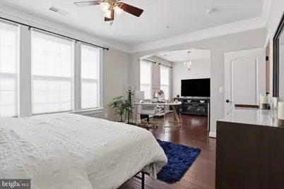 21179 Ashburn Heights Drive, Ashburn, VA 20148 - Photo 20