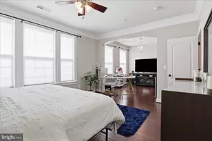 21179 Ashburn Heights Dr, Ashburn, VA 20148 - Photo 20