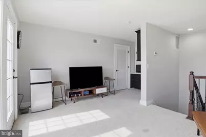 21179 Ashburn Heights Drive, Ashburn, VA 20148 - Photo 34
