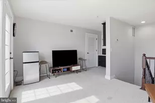 21179 Ashburn Heights Dr, Ashburn, VA 20148 - Photo 34