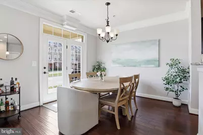 21179 Ashburn Heights Drive, Ashburn, VA 20148 - Photo 10