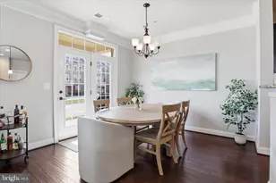21179 Ashburn Heights Dr, Ashburn, VA 20148 - Photo 10