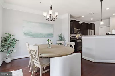 21179 Ashburn Heights Drive, Ashburn, VA 20148 - Photo 12