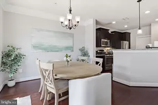 21179 Ashburn Heights Dr, Ashburn, VA 20148 - Photo 12