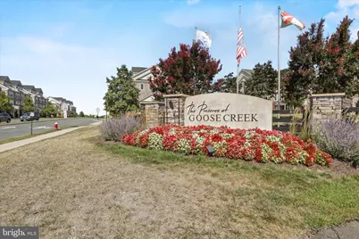 21179 Ashburn Heights Drive, Ashburn, VA 20148 - Photo 38