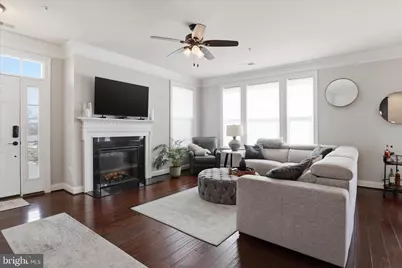 21179 Ashburn Heights Drive, Ashburn, VA 20148 - Photo 6