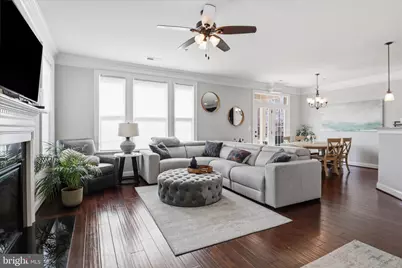 21179 Ashburn Heights Drive, Ashburn, VA 20148 - Photo 8