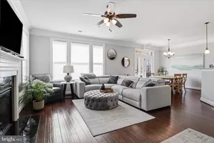 21179 Ashburn Heights Dr, Ashburn, VA 20148 - Photo 8