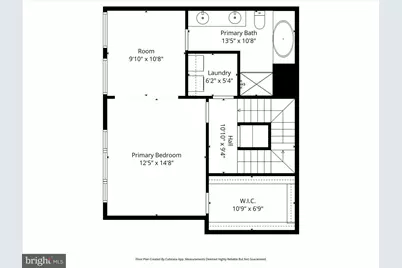 21179 Ashburn Heights Drive, Ashburn, VA 20148 - Photo 48