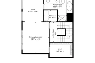 21179 Ashburn Heights Dr, Ashburn, VA 20148 - Photo 48