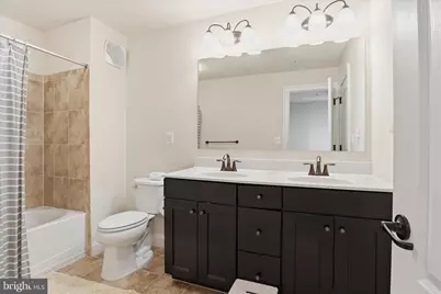 21179 Ashburn Heights Drive, Ashburn, VA 20148 - Photo 32