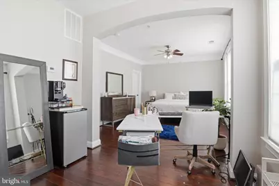 21179 Ashburn Heights Drive, Ashburn, VA 20148 - Photo 24