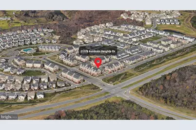 21179 Ashburn Heights Drive, Ashburn, VA 20148 - Photo 2