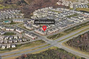 21179 Ashburn Heights Dr, Ashburn, VA 20148 - Photo 2