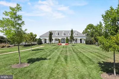 21179 Ashburn Heights Drive, Ashburn, VA 20148 - Photo 40