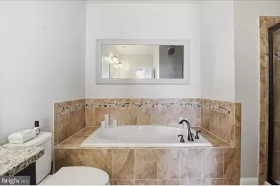 21179 Ashburn Heights Drive, Ashburn, VA 20148 - Photo 26