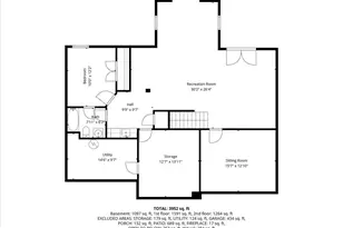 44029 Riverpoint Dr, Leesburg, VA 20176 - Photo 88