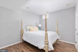 44029 Riverpoint Dr, Leesburg, VA 20176 - Photo 62